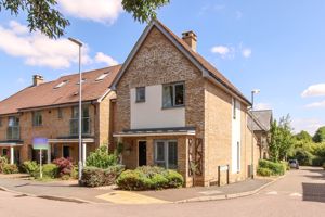 Photo 1- click for photo gallery